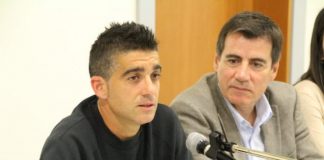 El Martorell Atlètic Club presenta a El Círcol 10 consells per als qui comencen a córrer