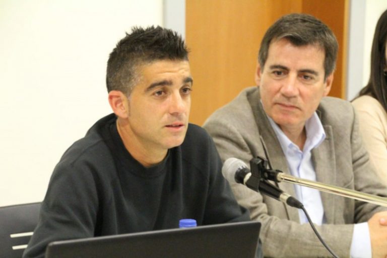 El Martorell Atlètic Club presenta a El Círcol 10 consells per als qui comencen a córrer