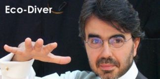 El Mag Selvin fusionarà màgia i reciclatge a l’espectacle ‘Eco-diver’, dijous al Centre Cultural