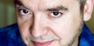 L’escriptor Màrius Serra inaugurarà dijous la Fira del Llibre amb 25.000 exemplars