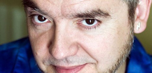 L’escriptor Màrius Serra inaugurarà dijous la Fira del Llibre amb 25.000 exemplars