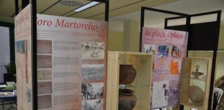 El mercat, eix vertebrador del desenvolupament urbà de Martorell durant 10 segles