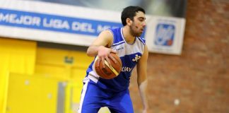 El CB Martorell podria fer història si guanyés aquest diumenge CB Martorell