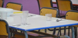 Un centenar d’infants s’han beneficiat del programa de suficiència alimentària a l’estiu