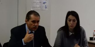L’Hospital Sagrat Cor centra el dolor crònic en el XVI monogràfic en salut mental