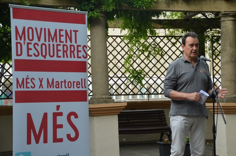 Més Martorell