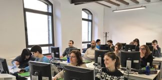 PIMEC descobreix el potencial exportador de les empreses del territori amb trobades individuals a Martorell Molí Empresa