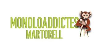Dissabte torna un nou cicle del Monoloaddictes que portarà moltes cares conegudes