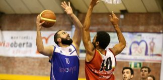 El Club Bàsquet Martorell vol volar diumenge cap al liderat en solitari a la pista del Calvià mallorquí