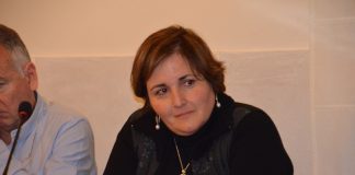 Mercè Morera diu adéu a 13 anys com a regidora a l’Ajuntament de Martorell