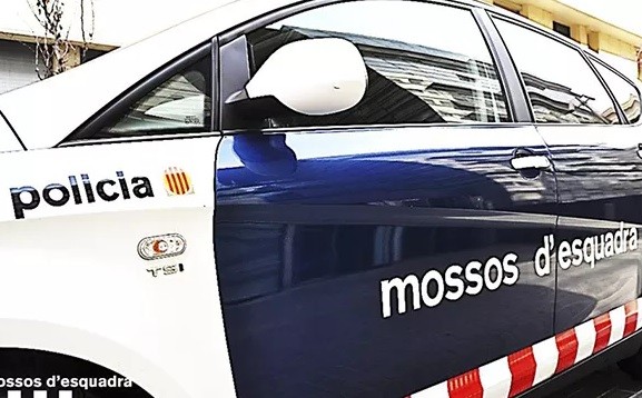 Els Mossos d’Esquadra activen l’Operatiu Estacional Grèvol per prevenir els fets delictius
