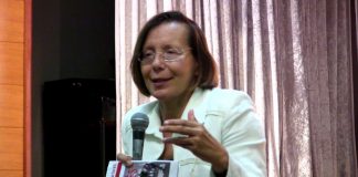 Tura: "Moviment d’Esquerres defensa el socialisme i vol ciutats amables i integradores"
