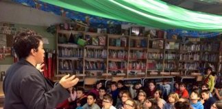 Les cooperatives aprenen tècniques de màrqueting per vendre els seus productes