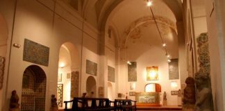 Museus de Martorell programa quatre activitats per celebrar el Dia Internacional dels Museus Museu Vicenç Ros