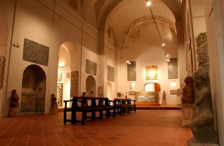 Museus de Martorell programa quatre activitats per celebrar el Dia Internacional dels Museus