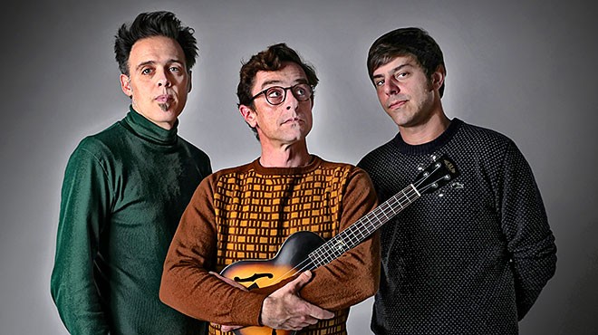 Musica directa acustico the pinker tones 1449059966855