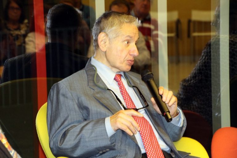 Roger Alier: “l’òpera és molt més que un cantant famós, és una creació musical polièdrica”