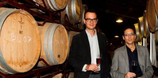 MoonWine incorpora els cellers Finca Parera i Carlania per consolidar l’exportació de vins