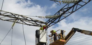 La companyia Endesa renova la subestació de Martorell i millora el servei de 35.000 clients