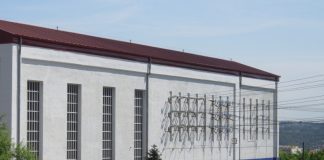 La companyia Endesa millora el servei als clients amb la reforma de la subestació de Martorell