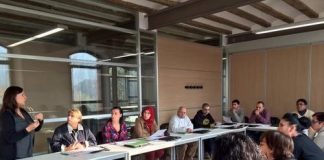 Promoció Econòmica posa en marxa els nous cursos de Formació Ocupacional