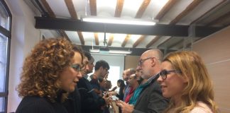 ‘Networking Express Pro’ per potenciar les habilitats d’emprenedors i empreses