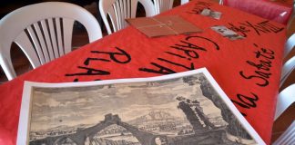 Martorell celebra el Dia Internacional dels Museus amb una nit temàtica