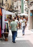 Nova convocatòria d’ajuts del programa ‘Martorell Vila Activa’ per a l’impuls del comerç local