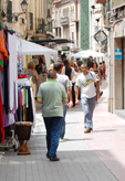 Nova convocatòria d’ajuts del programa ‘Martorell Vila Activa’ per a l’impuls del comerç local