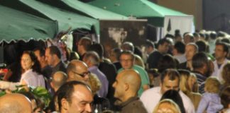 El Vimart supera les previsions i es consolida com la fira de vins i caves de la Festa del Roser