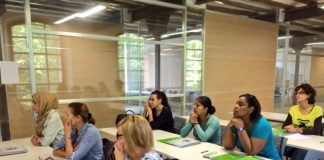 Obert el procés de selecció al programa d’inserció laboral ‘Ocupa’t 4 dones’