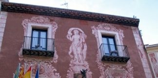L’Ajuntament de Martorell celebrarà dilluns 19 el darrer ple municipal ordinari de l’any