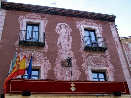 L’Ajuntament de Martorell celebrarà dilluns 19 el darrer ple municipal ordinari de l’any