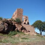 Sant Genís de Rocafort