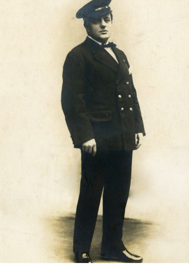 Josep Palet