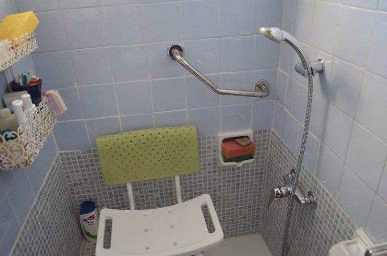 L’Ajuntament de Martorell s’acull al programa d’arranjament d’habitatges per a persones grans
