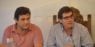 L’Ajuntament de Martorell farà el darrer ple ordinari abans de les vacances d’estiu