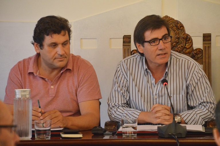L’Ajuntament de Martorell farà el darrer ple ordinari abans de les vacances d’estiu