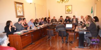 El ple municipal aprova el Padró d’habitants de Martorell xifrat en 27.694 habitants