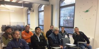 L’Ajuntament de Martorell contracta 9 persones amb el pla d’ocupació ‘Treball als Barris’