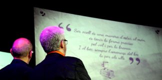 Demà tanca el termini de presentació d’obres a la 42a edició del Premi Vila de Martorell