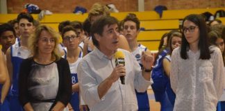 L’Ajuntament s’adhereix al manifest de l’esport contra la violència vers les dones