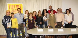 ‘Archienemigos de Roma’, la biografia de 44 personatges que es van rebel·lar contra l’Imperi