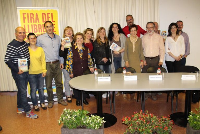 ‘Archienemigos de Roma’, la biografia de 44 personatges que es van rebel·lar contra l’Imperi