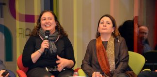 Presentada una guia del viatge d’El Quixot a Barcelona passant per Martorell a la Biblioteca