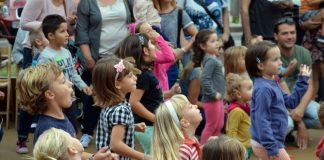 La Xarxa presenta la temporada d’espectacles infantils amb un nou abonament