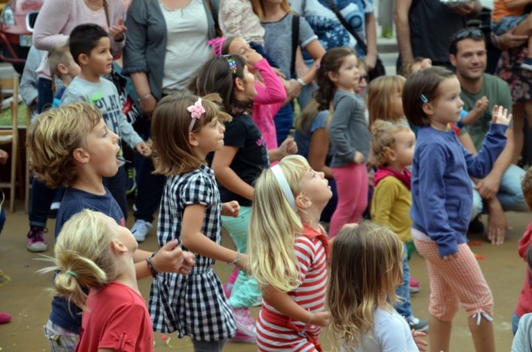 La Xarxa presenta la temporada d’espectacles infantils amb un nou abonament