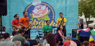 La Xarxa oferirà a Martorell una desena d’espectacles infantils a la nova temporada