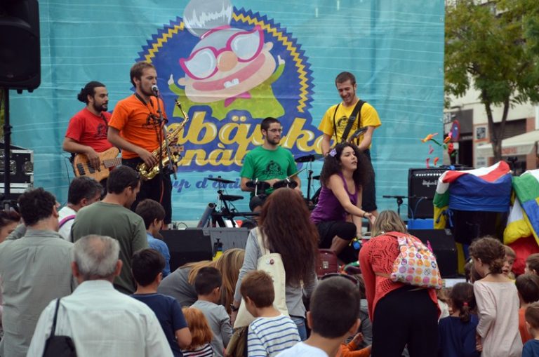 La Xarxa oferirà a Martorell una desena d’espectacles infantils a la nova temporada