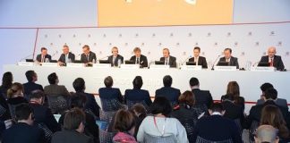 SEAT obté beneficis vuit anys després i preveu fabricar un nou ‘crossover’ a Martorell